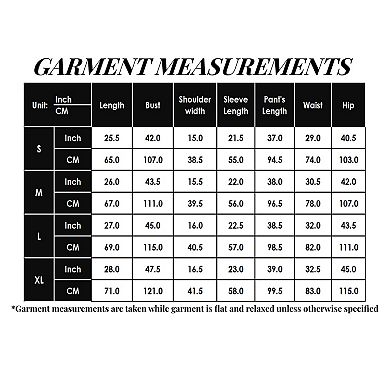 Women's 2-Piece Set Button Down Pajama Shirt and Pants Long Sleeve Striped Lounge Sleepwear Set