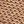 Honey Brown