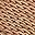 Honey Brown