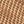 Honey Brown
