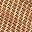 Honey Brown