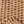 Honey Brown