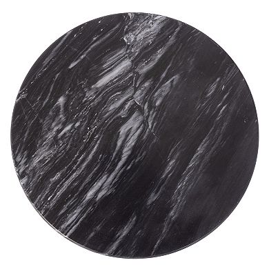 Saboga Home™ Lazy Susan - Tall