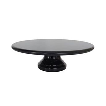 Saboga Home™ Lazy Susan - Tall