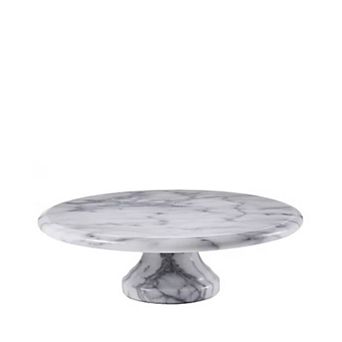 Saboga Home™ Lazy Susan - Tall