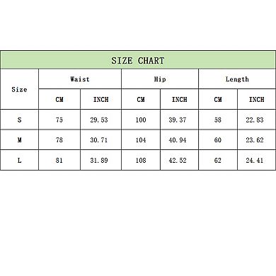 Women's High Waist Solid Color Straight Leg Jeans, Casual Slim-Fit Denim Pants
