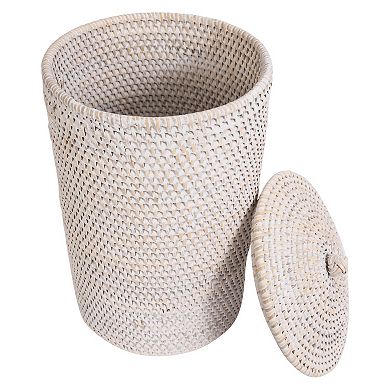 Saboga Home™ Double Toilet Roll Holder