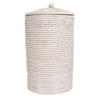 Saboga Home™ Double Toilet Roll Holder