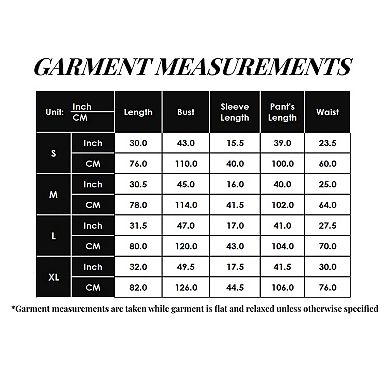 Women's 3-Piece Set Pajama Lounge Set with Wrap Tie Robe Long Sleeve Top and Wide Leg Pants