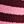 Wine Stripe