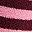 Wine Stripe