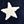 Navy Star