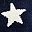 Navy Star