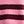 Wine Stripe