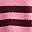 Wine Stripe