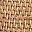 Honey Brown