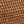 Honey Brown