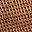 Honey Brown