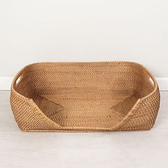Saboga Home™ Pet Bed