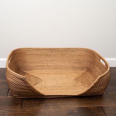 Saboga Home™ Pet Bed