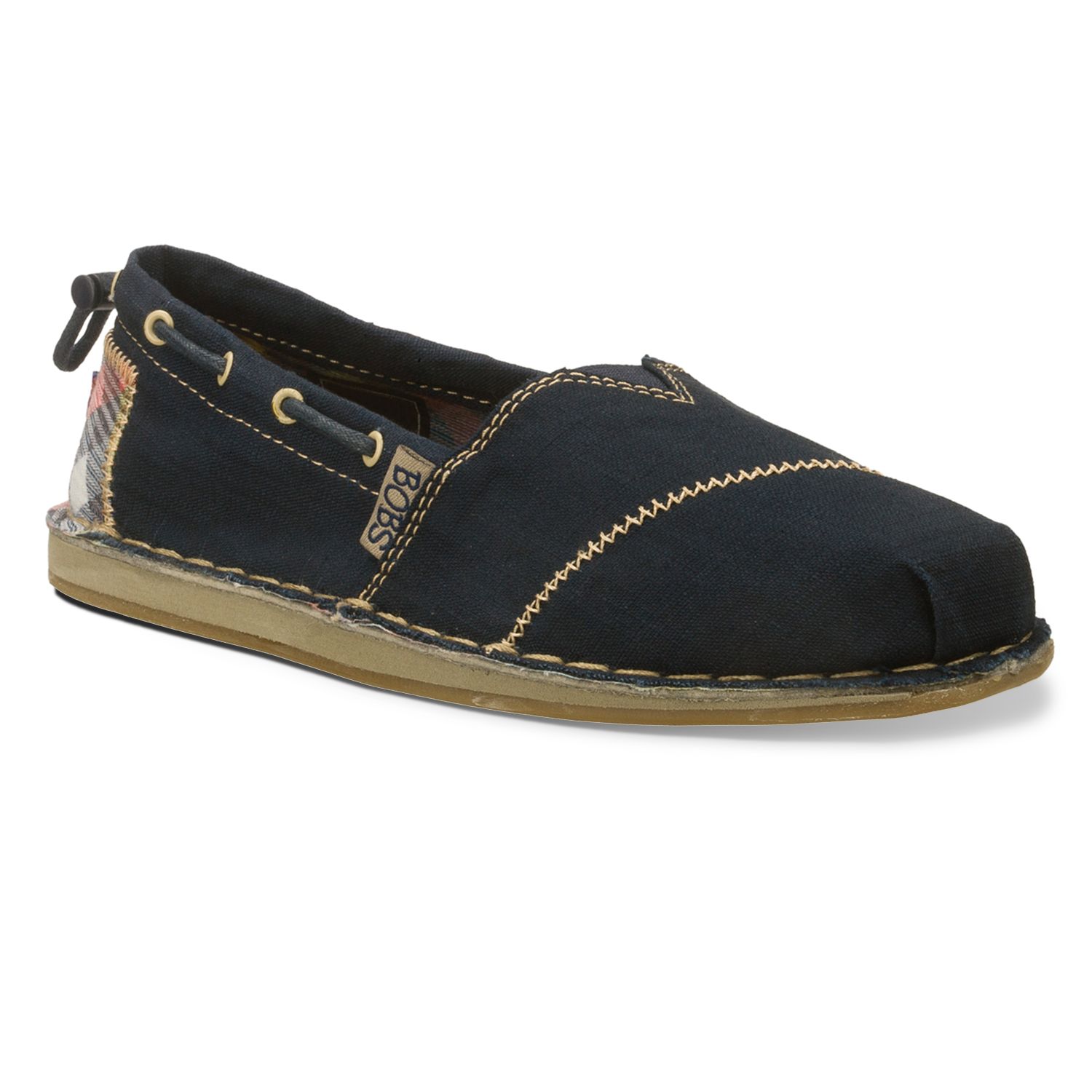 kohls bobs shoes