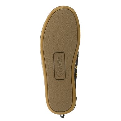 Skechers Bobs Chill Flats - Women