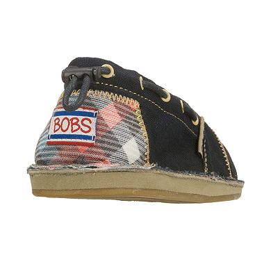 Skechers Bobs Chill Flats - Women