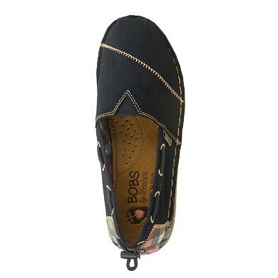 Skechers Bobs Chill Flats - Women