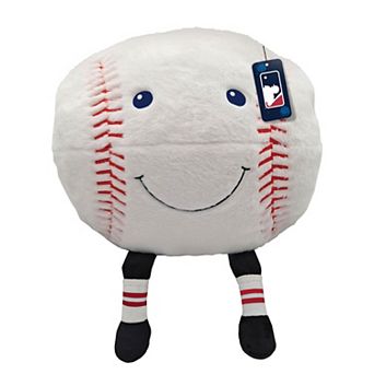 Pegasus Chicago Cubs Player Pal Pillow