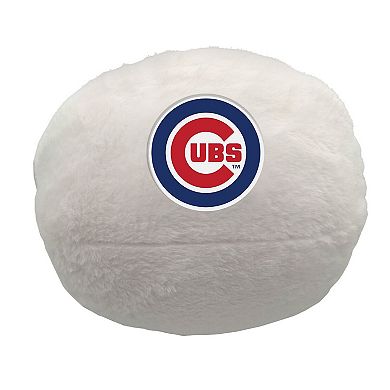 Pegasus Chicago Cubs Player Pal Pillow