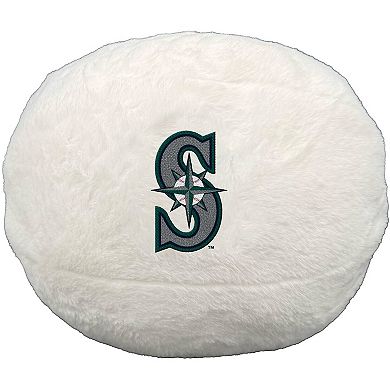 Pegasus Seattle Mariners Player Pal Pillow