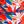 Colorful Leaves
