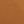 Golden Brown