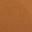 Golden Brown