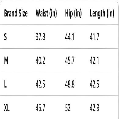Men Casual Denim Jumpsuit Pants