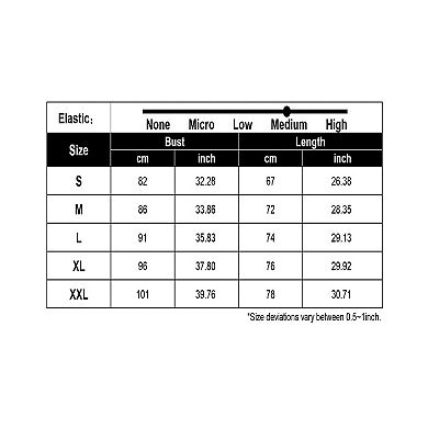 Womens Summer Tummy Control Bathing Suits Ruffle Swimsuit One Piece Swimwear