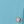 Blue Green