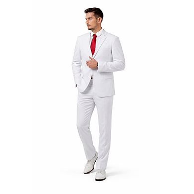 Men Occasion Two Piece Suit