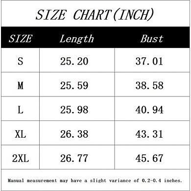 Women's Square Neck Striped Long Sleeve T-Shirt Casual Soft Top