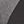Black Grey