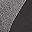 Black Grey