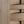 Dark Brown Oak