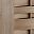 Dark Brown Oak