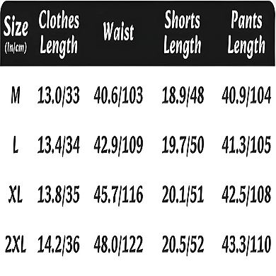Adult Casual Jumpsuit Overalls