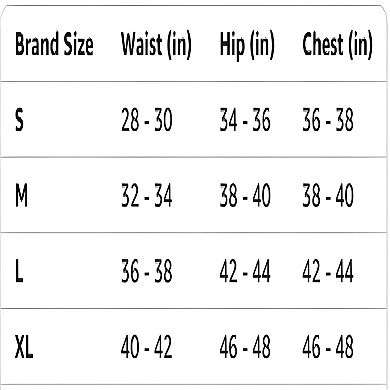 Mens Breathable Sleep Shorts