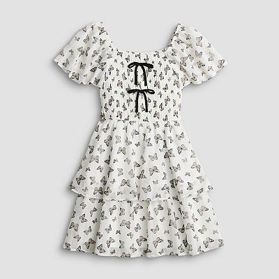 trixxi dresses Trixxi Spring Summer Dress Up Lookbook  Trixxi Wholesale