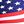 American Flag