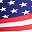 American Flag