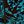 Black Leaves