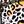 Leopard Print